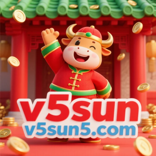 v5sun